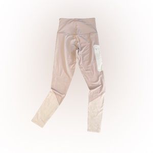 BRAND NEW Arcteryx Rho Women’s Base Layer Pant Bottoms | Size: XS